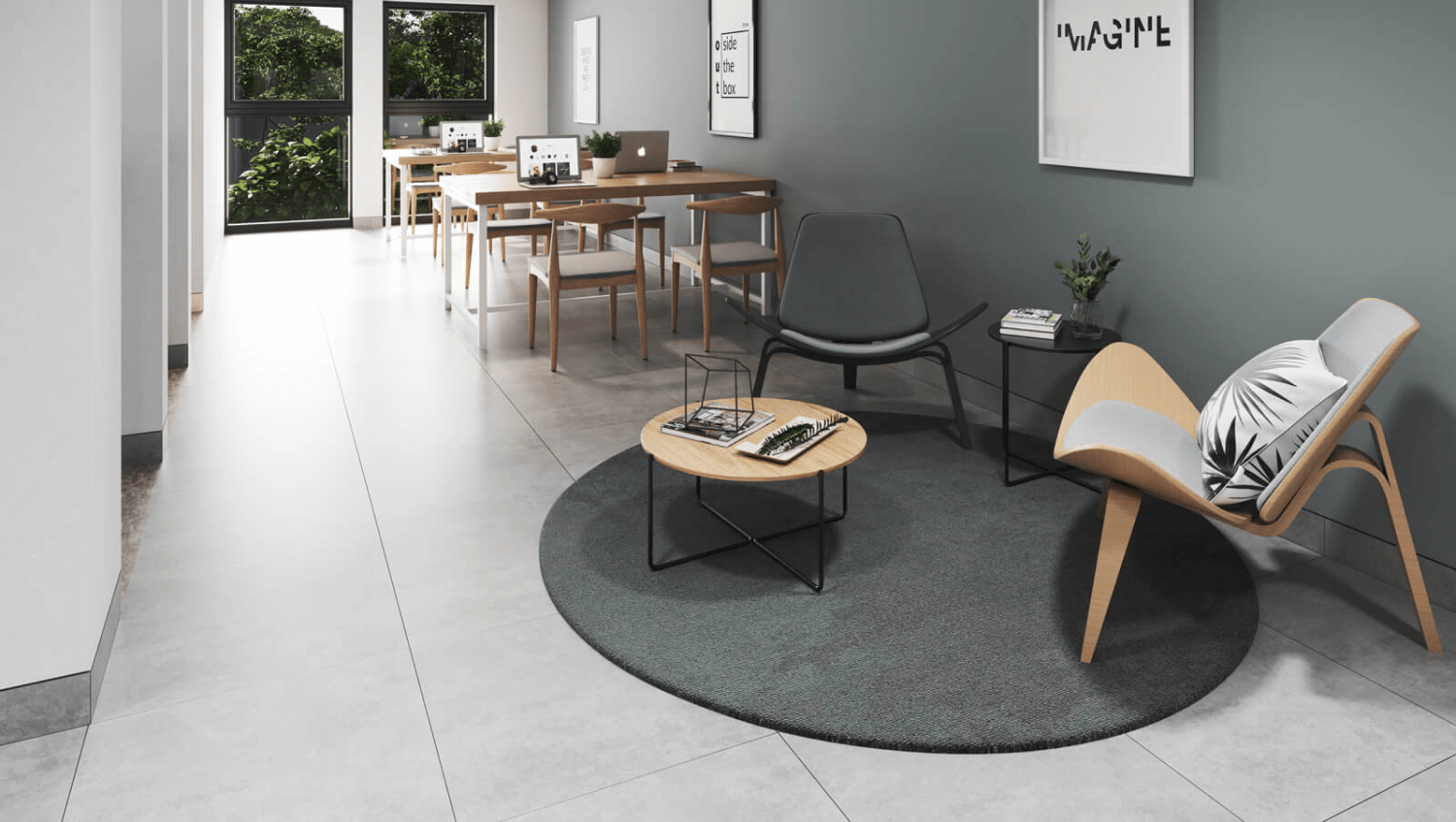 CW OLIVE.RGB color 1