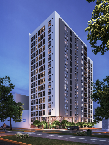 FN OLIVE.RGB color 10