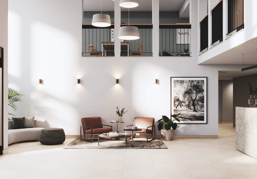 LO OLIVE INTEG .RGB color 1 1