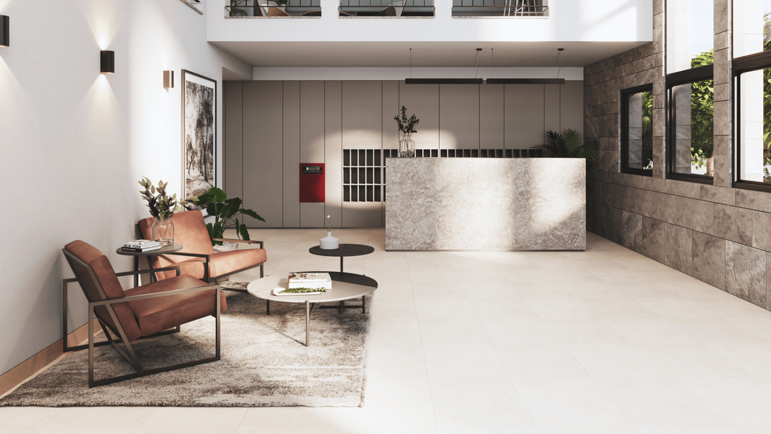 LO OLIVE INTEG .RGB color 1