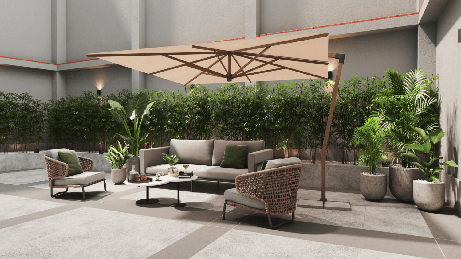 PATIO OLIVE.RGB color