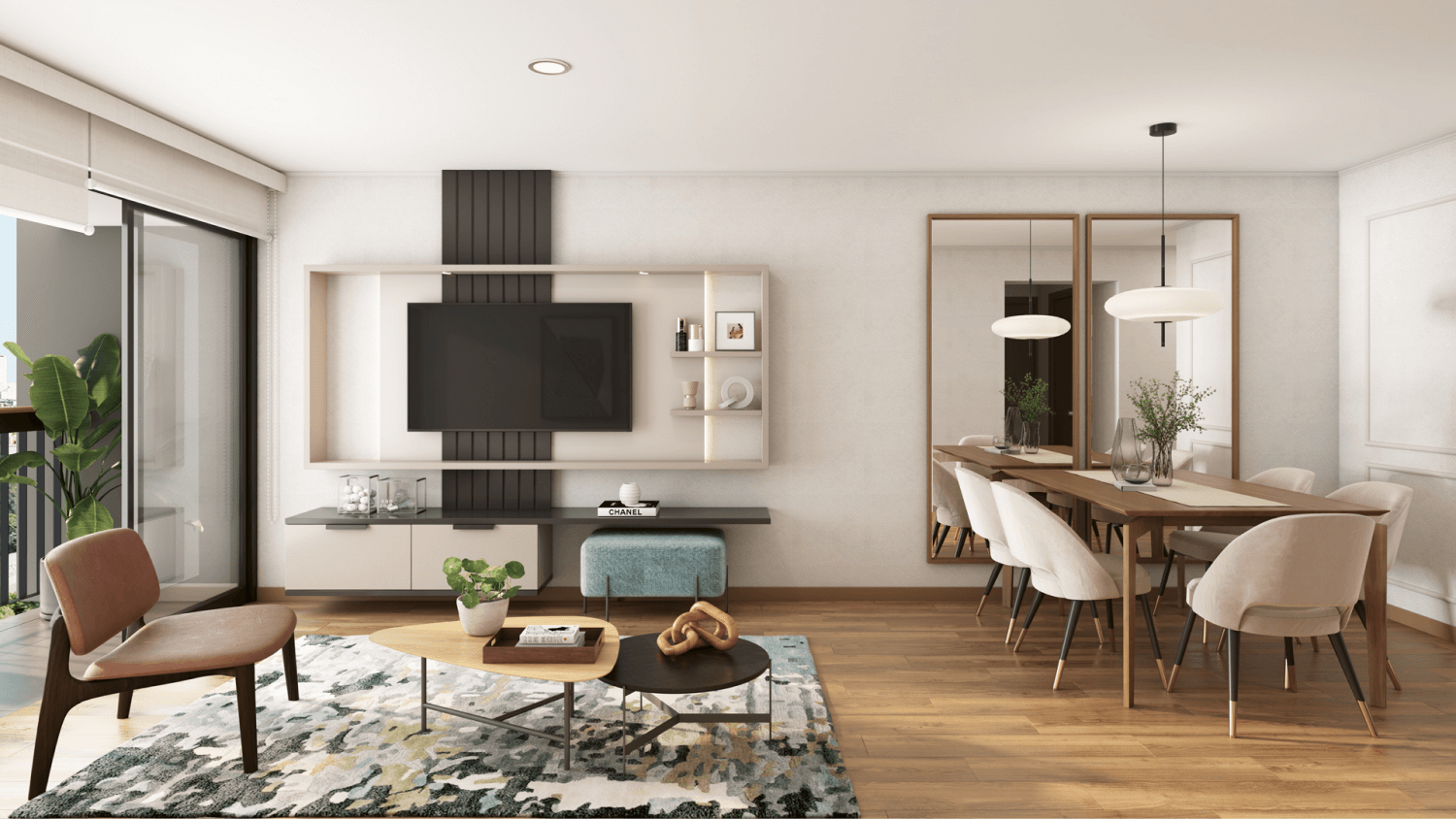 SCC OLIVE.RGB color 1