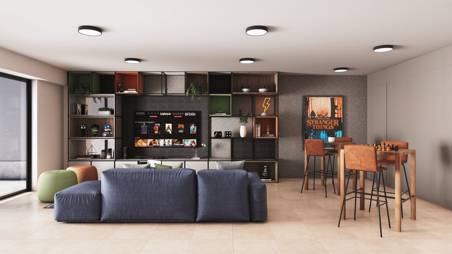 SUM OLIVE .RGB color 2