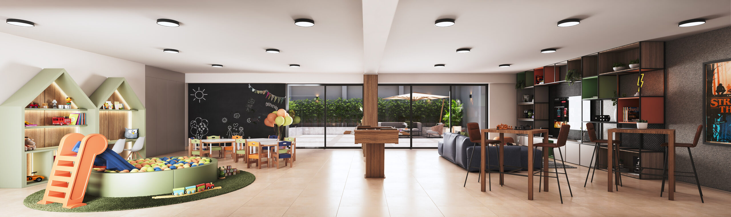 SUM OLIVE .RGB color.0000 scaled