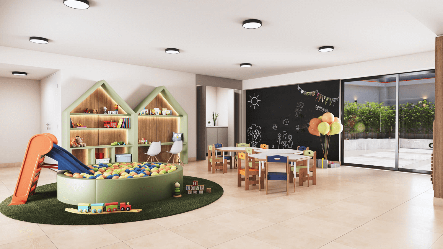 SUM OLIVE .RGB color