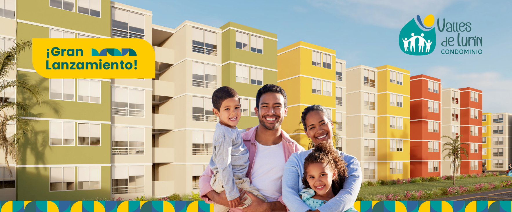 ENACORP Valles de Lurin BANNER WEB DESKTOP OK