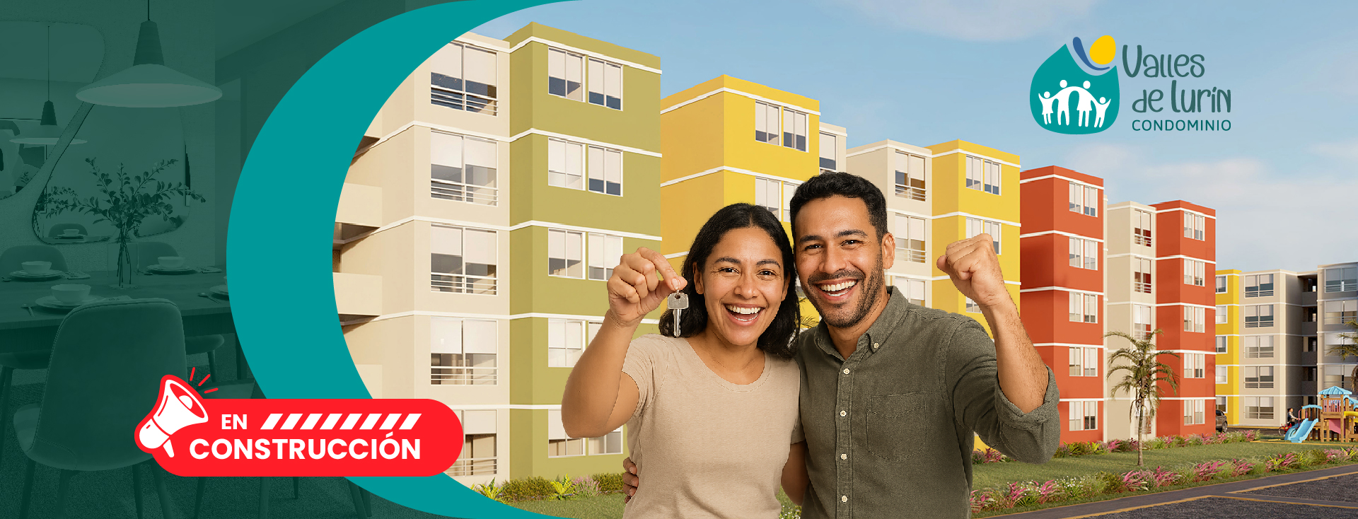 ENACORP Valles de Lurin BANNER WEB DESKTOP INTERIOR v1 OK