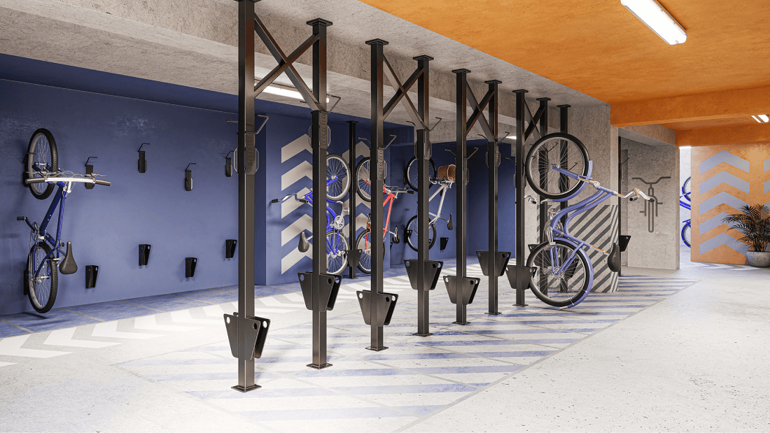 02_BIKE_0001_PS-2