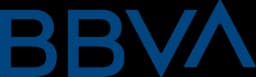 Logo bbva