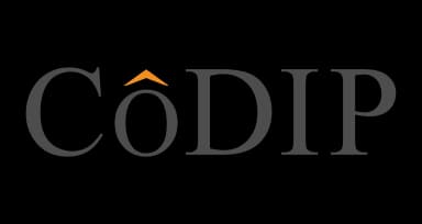 Logo codip