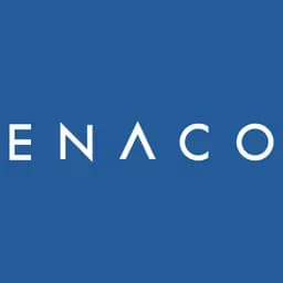 ENACO