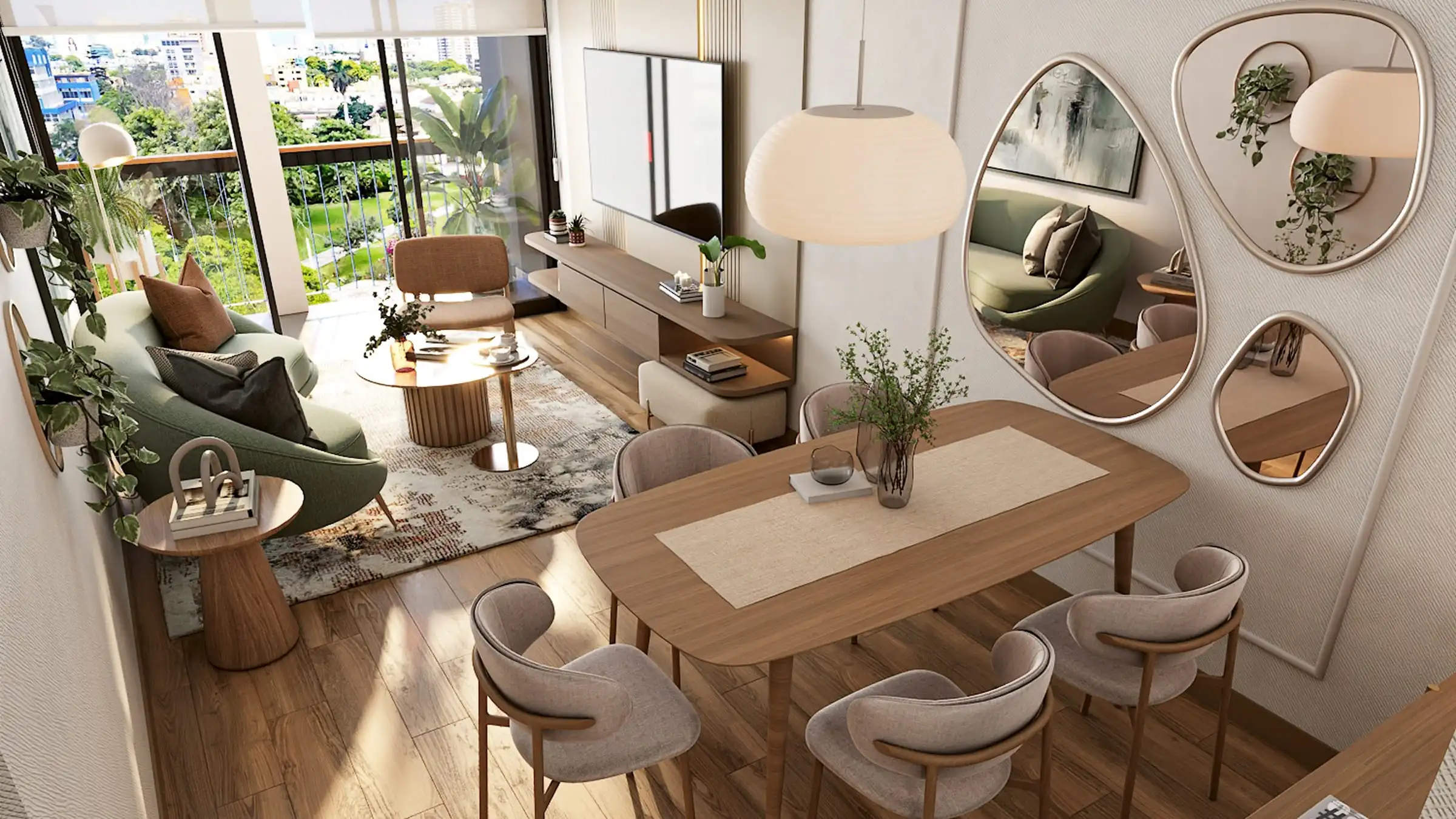 Sala3 proyecto Olive Enacorp 1 1