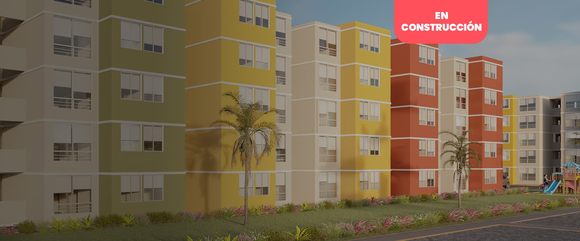 ENACORP Interna Proyectos - Lurin 2