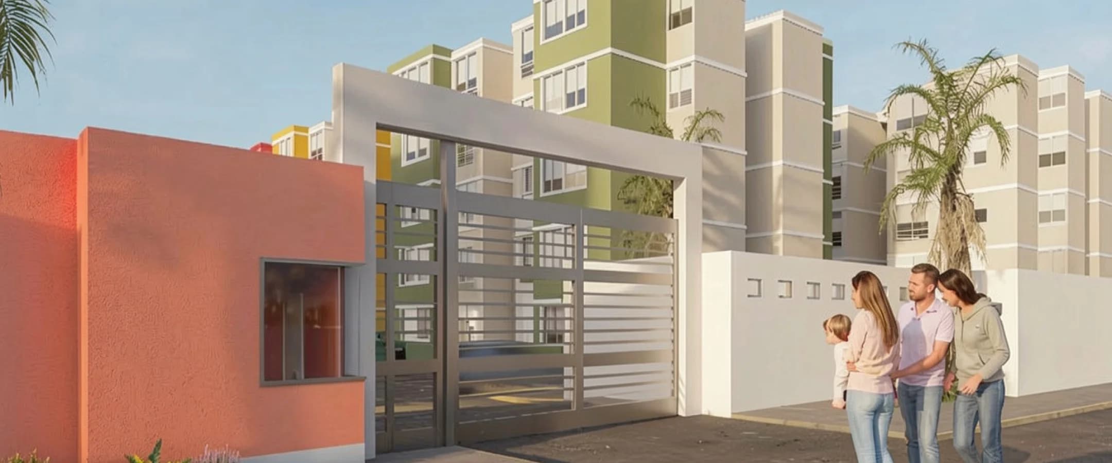¿Cuánto cuesta realmente un departamento en Lima sur?