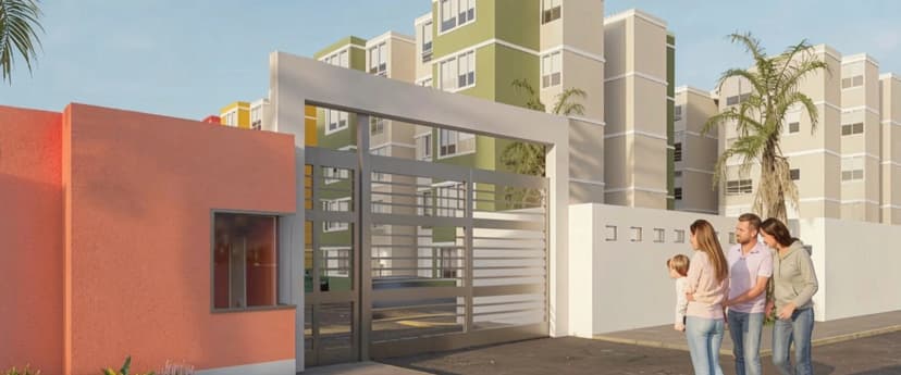 ¿Cuánto cuesta realmente un departamento en Lima sur?