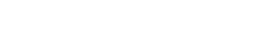Enacorp