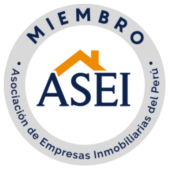 asei