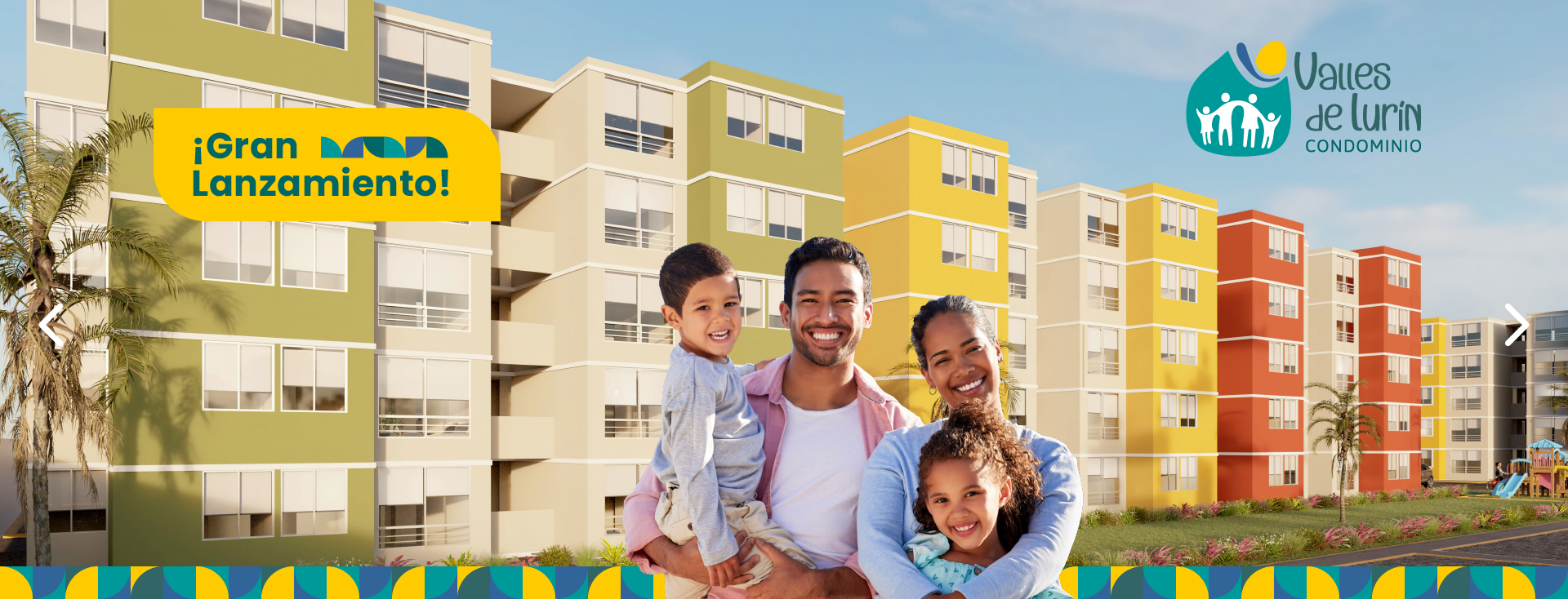 ENACORP Valles de Lurin BANNER WEB DESKTOP OK