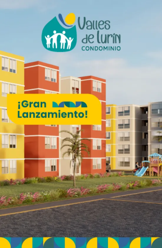 ENACORP Valles de Lurin BANNER WEB MOBILE OK