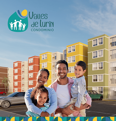 FOTO LURÍN 1 (1) 1