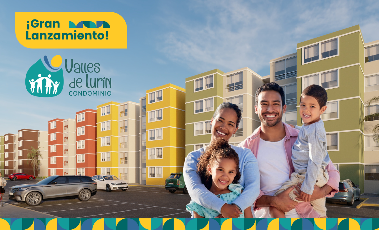 FOTO LURÍN 2