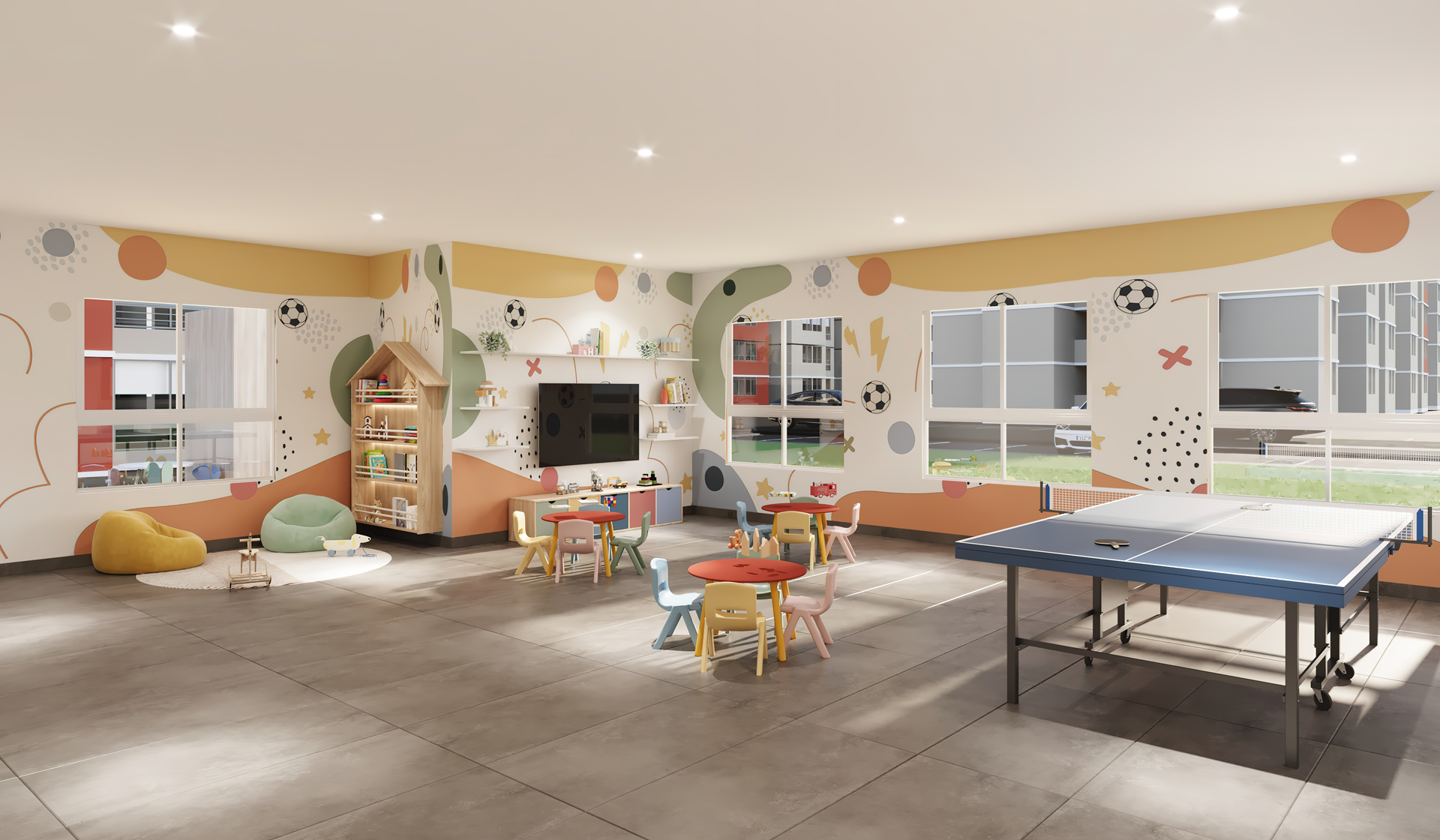 SALA DE JUEGOS (1)