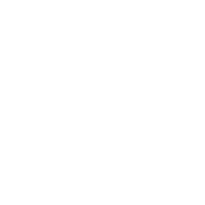 03 Logotipo DCI Redondo
