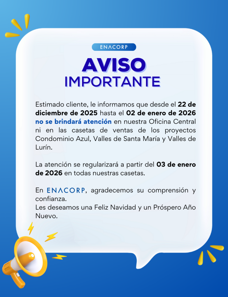 AVISO MOBILE