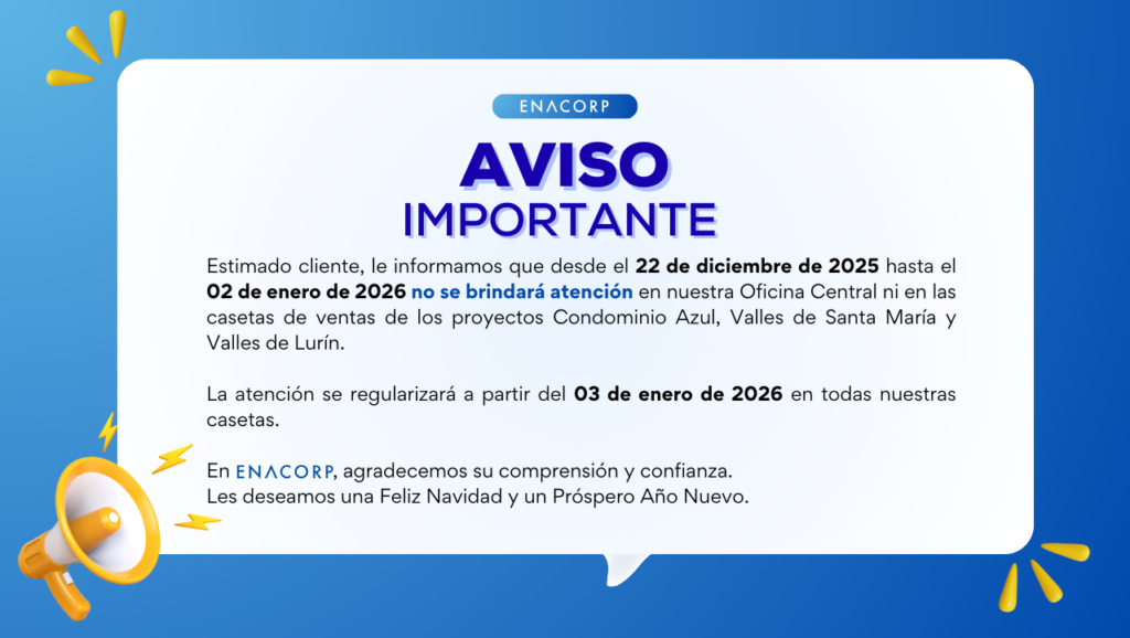 AVISO PG WEB