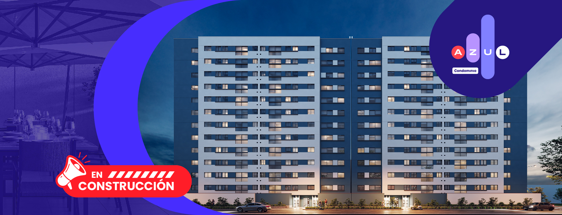 ENACORP Azul BANNER WEB DESKTOP INTERIOR v1 OK