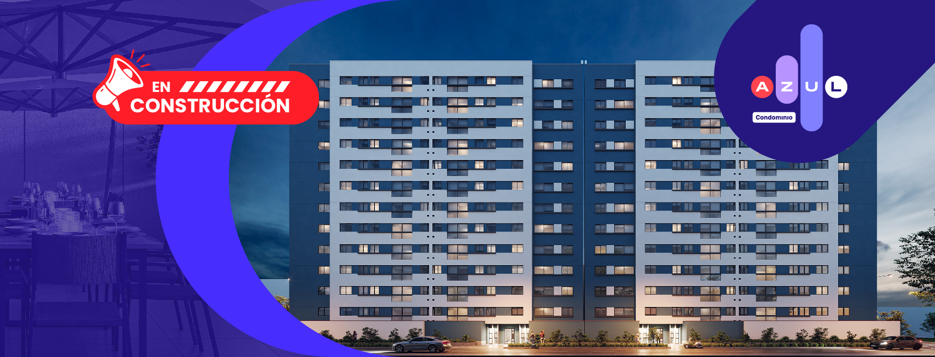 ENACORP Azul BANNER WEB DESKTOP v2 OK