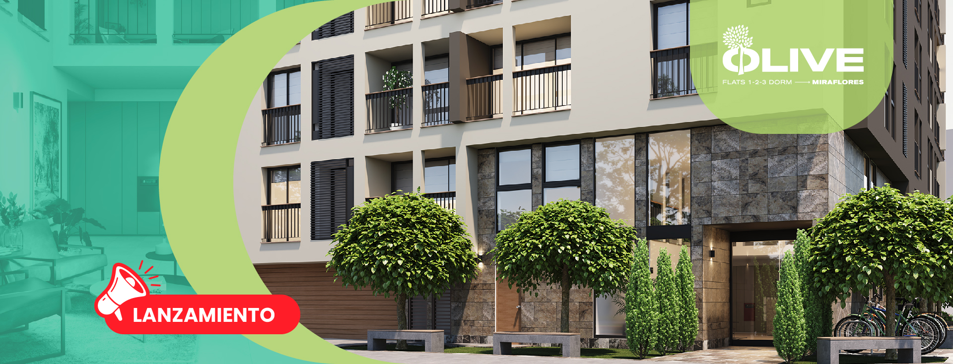 ENACORP Olive BANNER WEB DESKTOP INTERIOR v1 OK