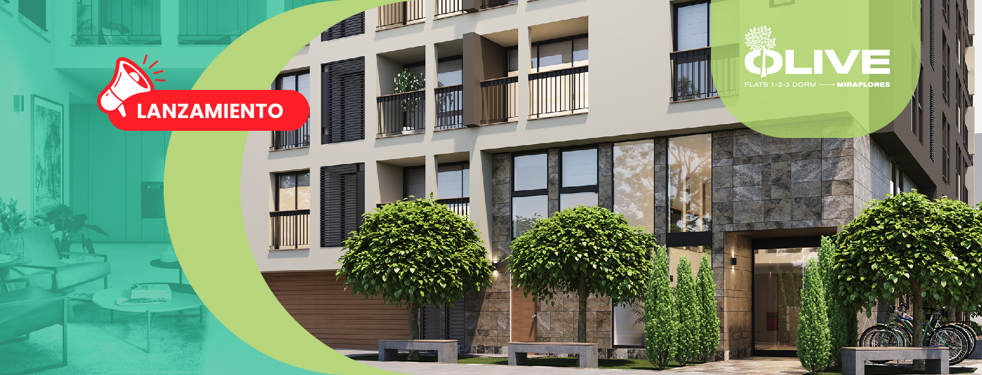 ENACORP Olive BANNER WEB DESKTOP v2 OK