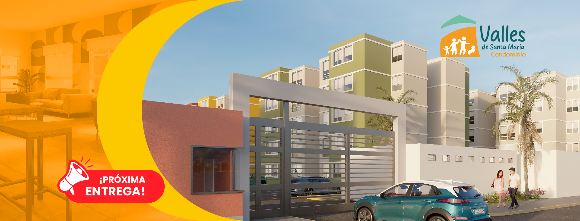 ENACORP Santa Maria BANNER WEB DESKTOP INTERIOR v1 OK