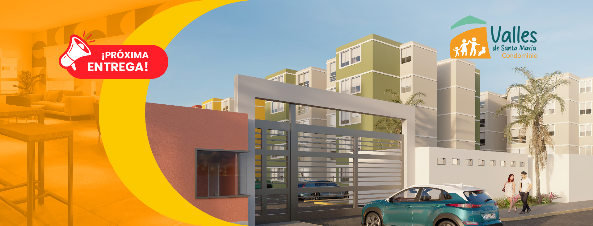 ENACORP Santa Maria BANNER WEB DESKTOP v2 OK