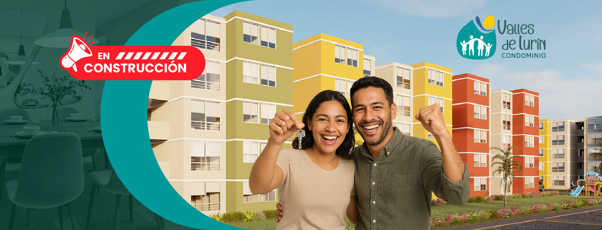 ENACORP Valles de Lurin BANNER WEB DESKTOP II v2 OK