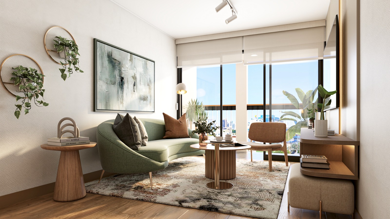 WhatsApp Image 2026 03 10 at 16.46.08 (1)