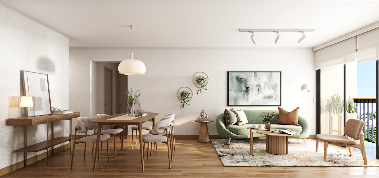 WhatsApp Image 2026 03 10 at 16.46.09