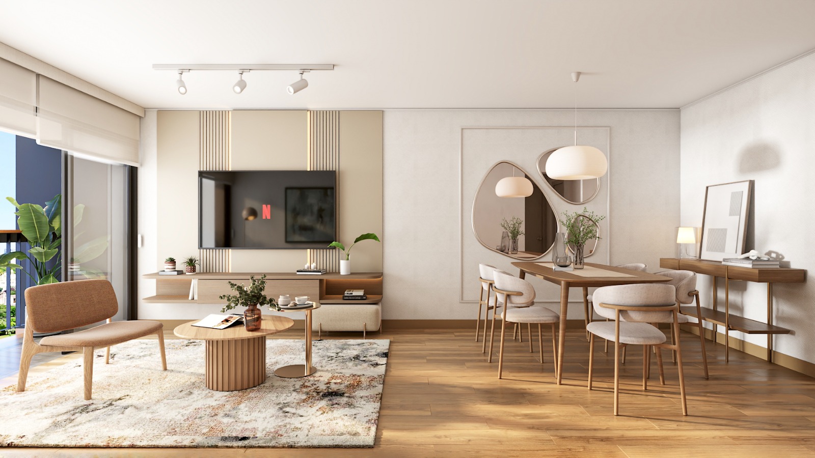 WhatsApp Image 2026 03 10 at 16.46.23